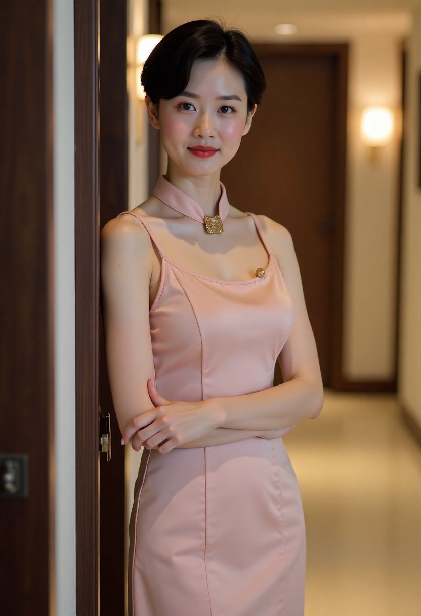 镰仓潮信