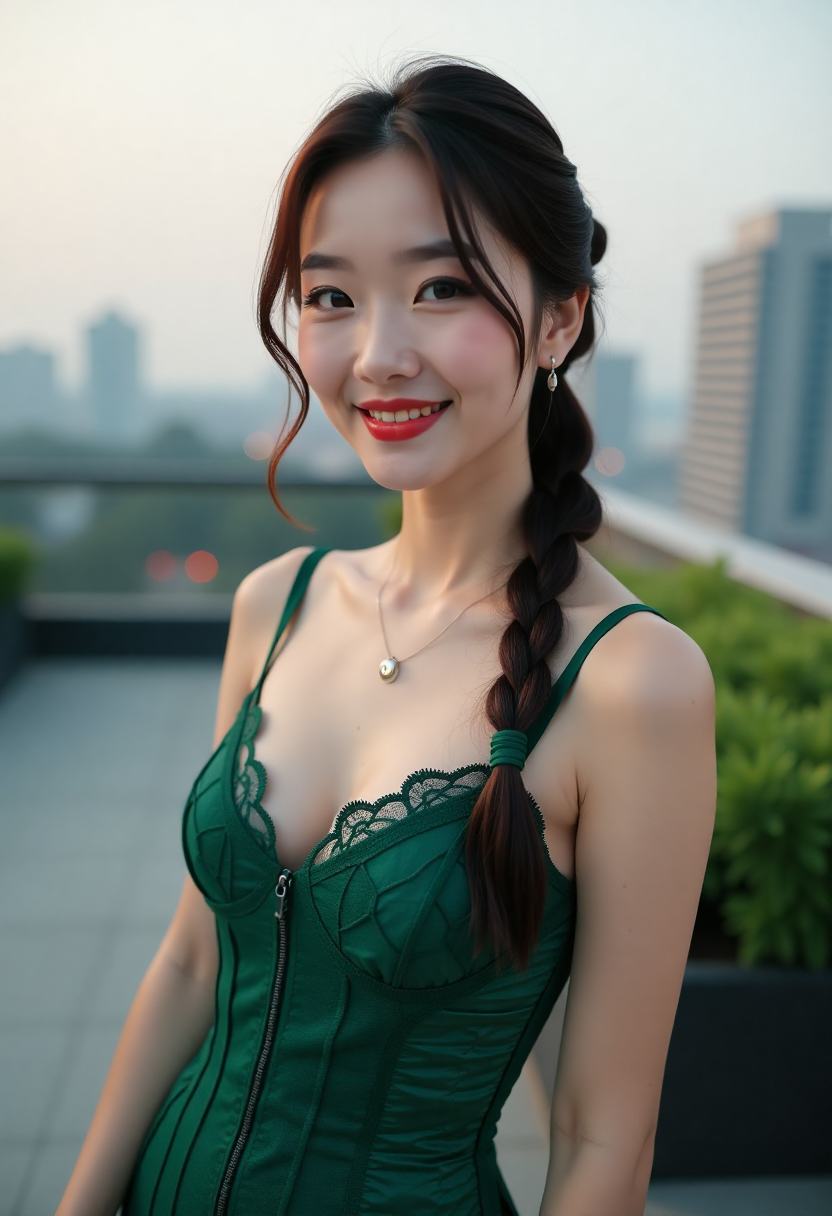 海边户籍簿