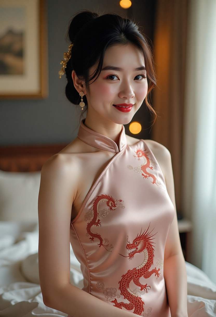 神户旧书店