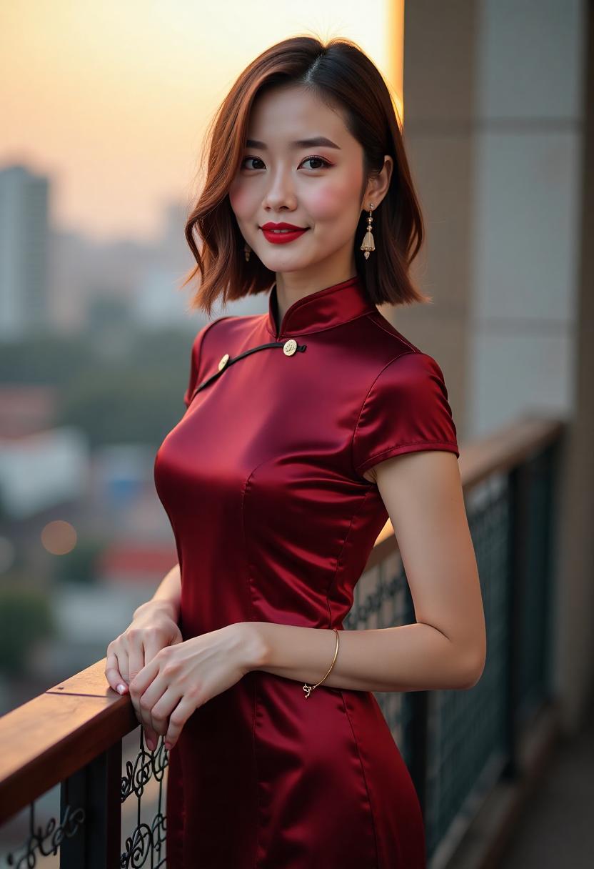纸飞机天文台